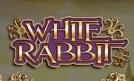 White Rabbit online slot