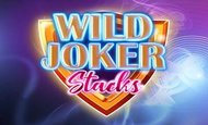 play Wild Joker Stacks online slot