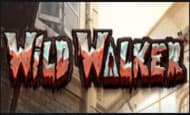 play Wild Walker online slot
