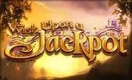 play Wish Upon A Jackpot online slot