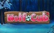 Wolf Cub slot game