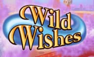play Wild Wishes online slot