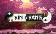 play Yin & Yang online slot
