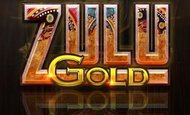 play Zulu Gold online slot