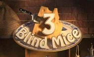 3 Blind Mice UK Online Slots