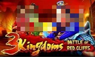3 Kingdoms Battle Of Red Cliffs Online Slot