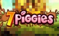 play 7 Piggies online slot
