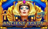 play Ancient Egypt online slot