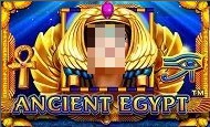 Ancient Egypt online slot