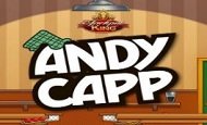 Andy Capp Online Slot