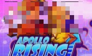  Apollo Rising Online Slot