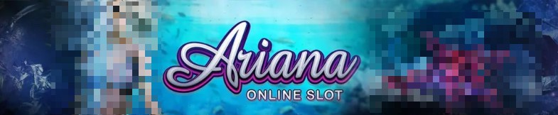 What Are Best Underwater Themed Slots Found Online