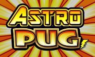 Astro Pug Online Slot