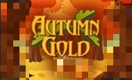 Autumn Gold online slot
