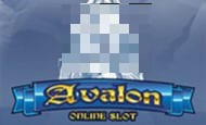 Avalon Online Slots