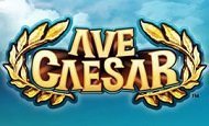 play Ave Caesar online slot