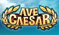Ave Caesar Online Slots