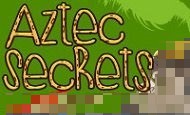 Aztec Secrets uk slot