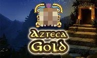 play Azteca Gold online slot