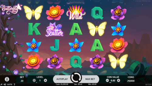 Best Insect Themed Slots to Play