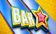 play Bar Star online slot