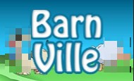 play Barn Ville online Scratch Card