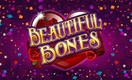 Beautiful Bones Online Slot