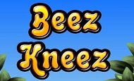 beez kneez