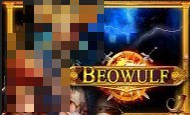 Beowulf slot game