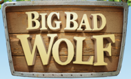 Big Bad Wolf online slot