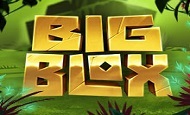 play Big Blox online slot