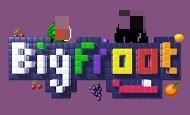 play Big Froot online slot