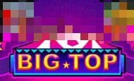Big Top online slot