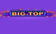 Big Top slot game