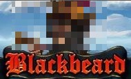 Blackbeard online slot
