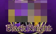 play Black Knight online slot
