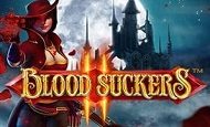 Blood Suckers II Online Slots