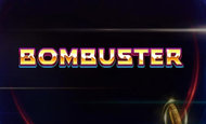 Bombuster Online Slot