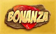Bonanza UK Online Slots