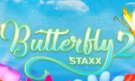 Butterfly Staxx 2 online slot