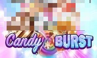 Candy Burst slot game