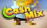 Cash Mix In the Court Online Slot