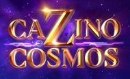 Cazino Cosmos UK Online Slots
