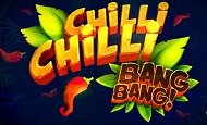 Chilli Chilli Bang Bang online slot