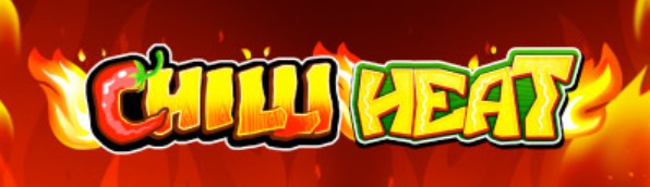 Top 5 Mexican Themed UK Slots