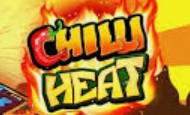 play Chilli Heat online slot