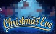 Christmas Eve slot