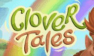 play Clover Tales online slot