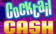 Cocktail Cash slot game