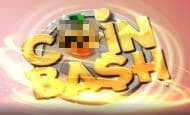 play Coin Bash online slot